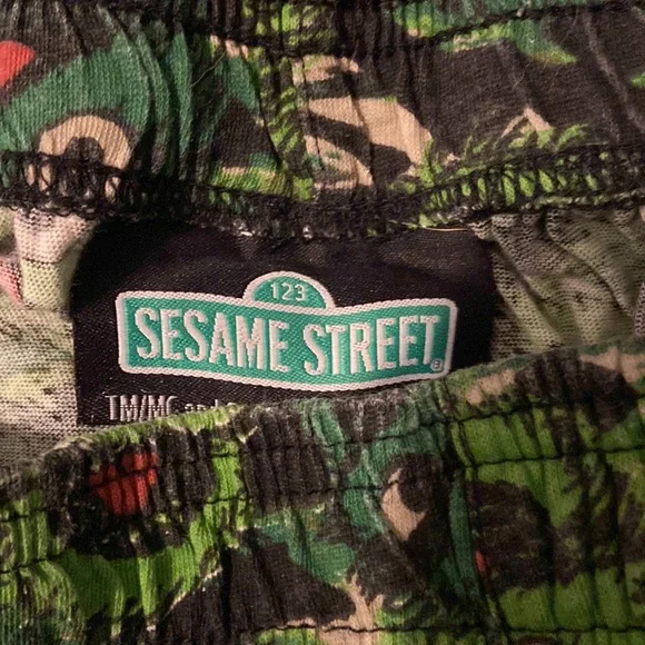 Boxer shorts - Picture 3 of 8